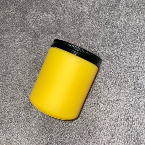 BBW Candle sunshine 🌞 limited edition scent - Picture 2 of 3